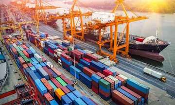 Kim ngạch xuất nhập khẩu Việt Nam - Singapore tăng gần 29%