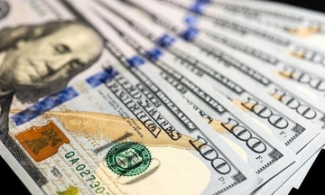 Tỷ giá USD hôm nay 25/07/2025: Đồng USD giữ ổn định