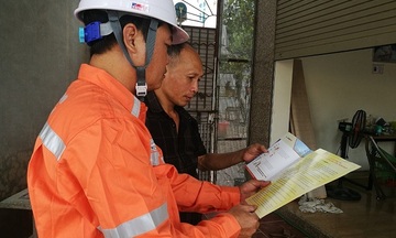 Đảm bảo thực thi Luật Sử dụng năng lượng tiết kiệm và hiệu quả (sửa đổi) đồng bộ