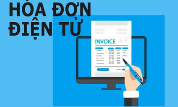 Cưỡng chế thuế Công ty TNHH VNHA Rael Estate Portal tại Ninh Bình