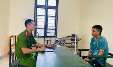 Khởi tố vụ án, tạm giữ tài xế vụ tai nạn khiến 10 người chết ở Hà Tĩnh