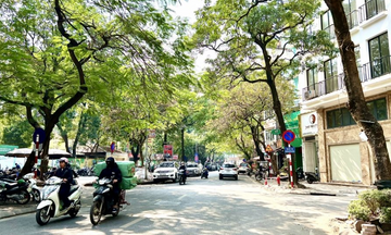 Thời tiết hôm nay 29/7: Hà Nội nắng nóng, có nơi nắng gắt