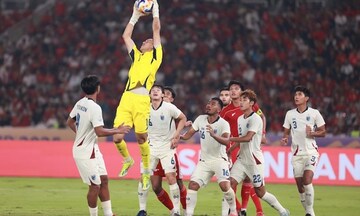 Lịch thi đấu bóng đá mới nhất hôm nay 28/7
