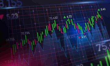 VN-Index đạt đỉnh: Cần biết 'sợ' khi thị trường hưng phấn