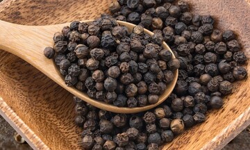 Việt Nam đang là quốc gia xuất khẩu hồ tiêu lớn nhất thế giới