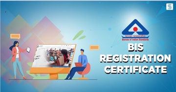 Ấn Độ chia sẻ quy trình cấp chứng nhận BIS cho doanh nghiệp Việt Nam