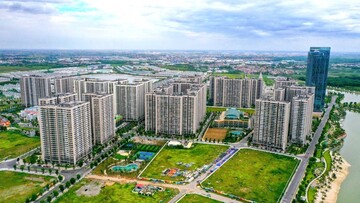 Chứng khoán, vàng, địa ốc cùng đạt đỉnh: Đầu tư vào đâu?