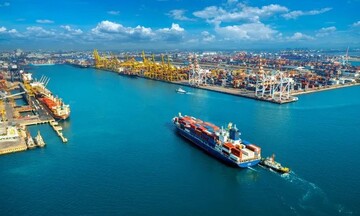 Kinh tế Việt Nam phục hồi tích cực, GDP cả năm có thể đạt 8%