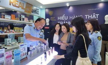 Tinh giản biên chế: Nhân dân là trung tâm, động lực đổi mới