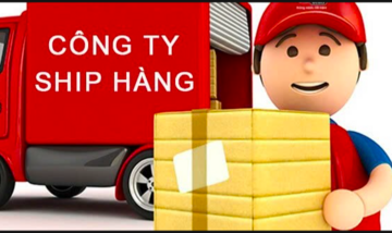 Thêm một doanh nghiệp chuyển phát nhanh bị xử phạt vì cạnh tranh không lành mạnh