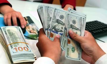 Tỷ giá USD hôm nay 30/07/2025: Đồng USD hồi sinh mạnh mẽ
