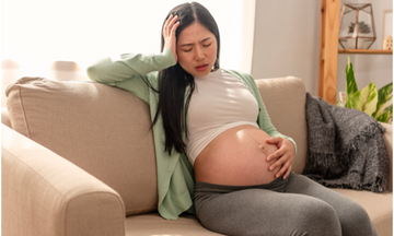 Giải pháp đột phá từ châu Âu cho bệnh trào ngược dạ dày