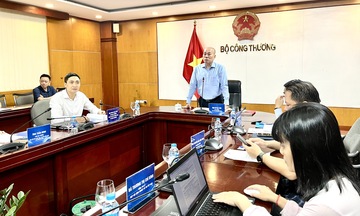Tăng tốc xúc tiến thương mại cho sản phẩm khoa học, công nghệ