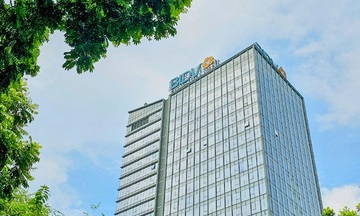 BIDV duy trì hoạt động ổn định, an toàn, tăng tốc chuyển đổi số và mô hình hoạt động
