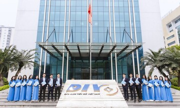 Bảo hiểm tiền gửi Việt Nam chủ động nâng cao năng lực, phát huy vai trò bảo vệ quyền lợi người gửi tiền