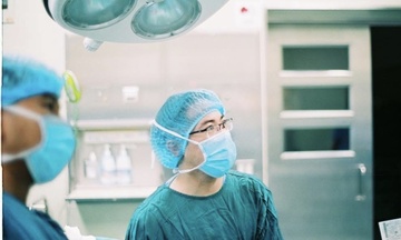 Ung thư thận âm thầm gia tăng: Bác sĩ Cao Minh Phúc cảnh báo dấu hiệu sớm