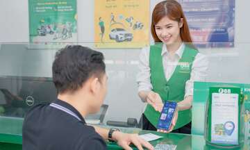 Doanh thu quý 2 vượt 1.000 tỷ, F88 hướng tới mục tiêu niêm yết