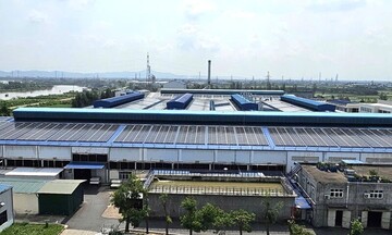 Kiểm chứng doanh nghiệp bảo hiểm quản lý bồi thường xuất sắc nhất qua bão Yagi