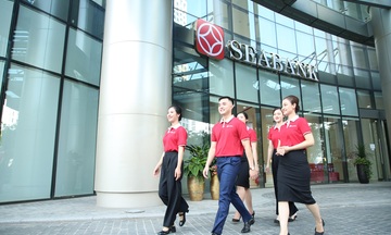 SeABank và AFS đã làm rõ các thông tin liên quan tới Hợp đồng chuyển nhượng Công ty Tài chính TNHH Một thành viên Bưu điện (PTF)
