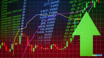 Chứng khoán điều chỉnh: Cách để không “ngoài cuộc”, hạn chế lỗ?