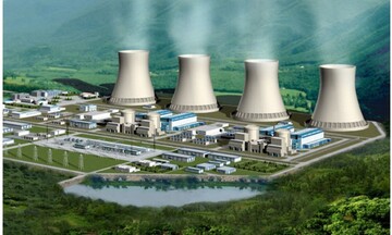 Sẵn sàng nguồn nhân lực chất lượng cho ngành điện hạt nhân