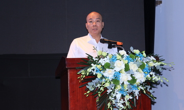 Chuyển đổi số, mở đường xuất khẩu các sản phẩm OCOP