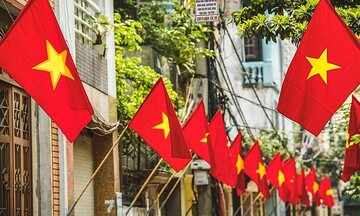 Chi tiết lịch kỳ nghỉ lễ cuối cùng của năm 2025