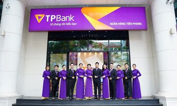 Private Banking: Cuộc chơi đẳng cấp, nghệ thuật của sự khác biệt