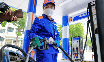 Giá xăng dầu hôm nay 03/08/2025: Nhiều dự báo bất ngờ trong tuần mới