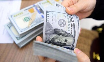 Tỷ giá USD hôm nay 03/08/2025: Tiếp tục suy yếu