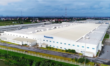 Tiết kiệm 2,5 tỷ đồng mỗi năm nhờ sử dụng năng lượng hiệu quả