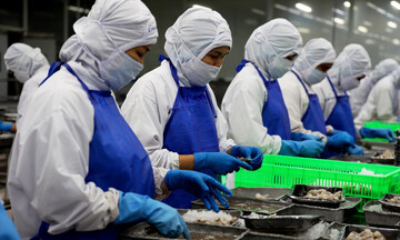 Từ lợi thế FTA đến sức ép phòng vệ: Phát huy sức mạnh ‘bó đũa’