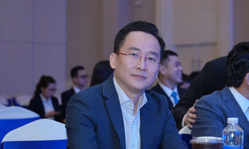 TS. Châu Đình Linh: Cơ hội tăng trưởng 8% đang đến rất gần!