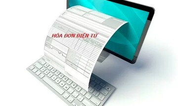 Thanh Hóa: Hai doanh nghiệp bị cưỡng chế thuế, ngừng sử dụng hóa đơn