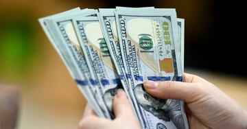 Tỷ giá USD hôm nay 05/08/2025: Đồng USD phục hồi sau cú trượt
