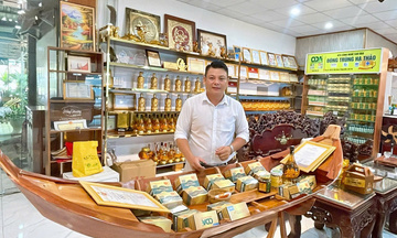 Du lịch Đồng bằng sông Cửu Long vì sao chưa thể ‘cất cánh’? - Bài 3: Đánh thức sản phẩm địa phương