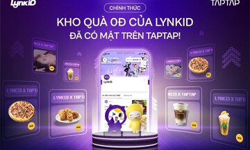 Loyalty 4.0: Cuộc đua giành trái tim khách hàng đã bước sang kỷ nguyên mới