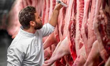 MeatLife đáp ứng nhu cầu “ăn ngon – ăn sạch” của người tiêu dùng