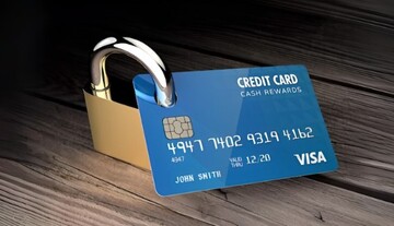 Cưỡng chế thuế Công ty TNHH Mạnh Toàn tại Tuyên Quang