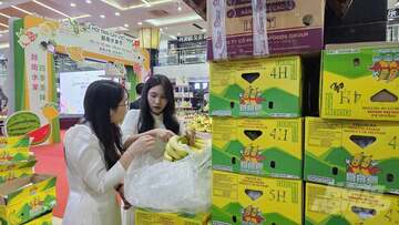 Trái cây, nông sản Việt Nam sắp “đổ bộ” thị trường Trung Quốc