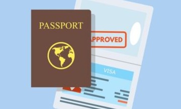 Cần Thơ: Tạm hoãn xuất cảnh Giám đốc Công ty CP Bất động sản Stcity