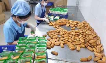Kiểm tra gắn với tuyên truyền, La Phù nhộn nhịp trở lại