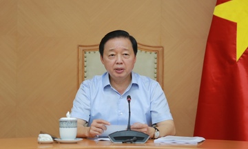 Thiết kế nhà ở xã hội phải khả thi, tránh kỳ vọng vượt quá năng lực thực tế