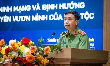 Tin giả, sai sự thật tác động xấu đến xã hội