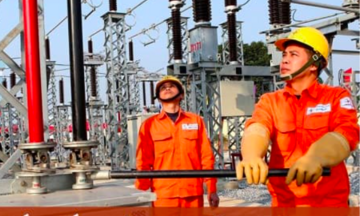 Năm 2026: Bán buôn, bán lẻ, phân phối điện sẽ được cắt giảm điều kiện nào?