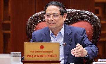 Triển lãm thành tựu đất nước cần được tổ chức thực sự là