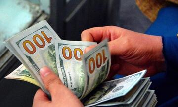 Tỷ giá USD hôm nay 07/08/2025: Đồng USD mất giá, Euro lên cao nhất một tuần