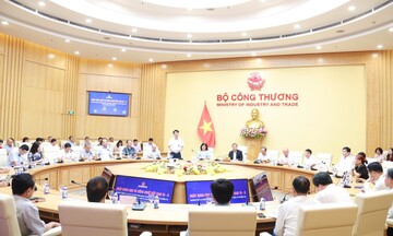Bộ Công Thương ban hành kế hoạch hành động đẩy mạnh thực hiện Nghị quyết 57