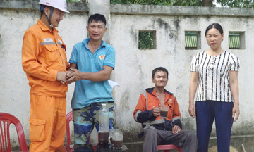 Thanh Hóa cảnh báo nguyên nhân khiến hoá đơn tiền điện tăng vọt