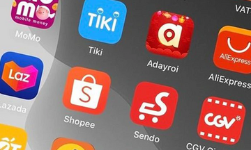 Dự thảo Luật Thương mại điện tử: Đề xuất cơ chế bảo vệ người tiêu dùng
